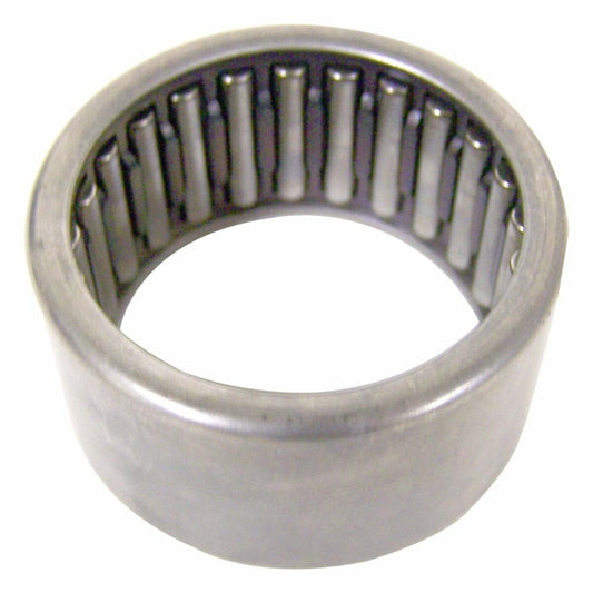 Vintage - Steel Unpainted Output Shaft Bearing - 4269189
