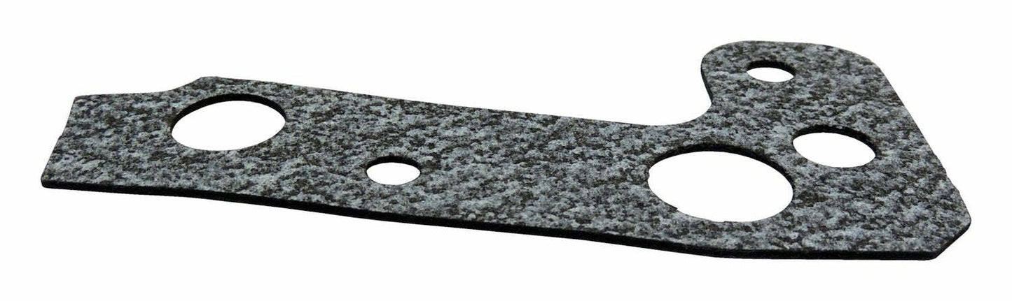 Crown Automotive - Paper Gray Transmission Filter Gasket - 4269671