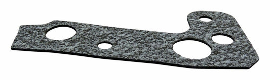 Crown Automotive - Paper Gray Transmission Filter Gasket - 4269671