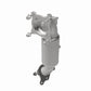 Fits 2018-2020 Honda Accord EPA Compliant Direct-Fit Catalytic Converter 280152