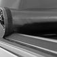 Fits Toyota Tacoma 2WD/4WD (2016-2023) Soft Roll Up Bed Cover; 5' Bed; 42716501