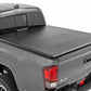 Fits Toyota Tacoma 2WD/4WD (2016-2023) Soft Roll Up Bed Cover; 5' Bed; 42716501