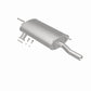 1992-1996 Toyota Camry Direct-Fit Muffler Kit 108-0071