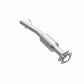 2005-2008 Ford Escape CARB Compliant Catalytic Converter 5571662 Magnaflow - Catalytic Converters Car Part People