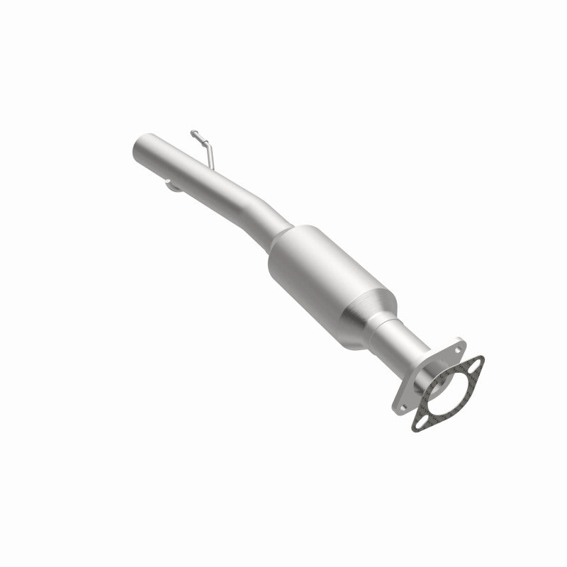 2005-2008 Ford Escape CARB Compliant Catalytic Converter 5571662 Magnaflow - Catalytic Converters Car Part People
