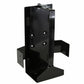 Wavian - Jerry Can, Gas Can, Fuel Can Holder - Front Load 20 L (5.3 Gallon)- 4286 - Tools and Tool Parts Car Part People