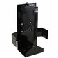 Wavian - Jerry Can, Gas Can, Fuel Can Holder - Front Load 20 L (5.3 Gallon) 4286