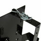 Wavian - Jerry Can, Gas Can, Fuel Can Holder - Front Load 20 L (5.3 Gallon) 4286