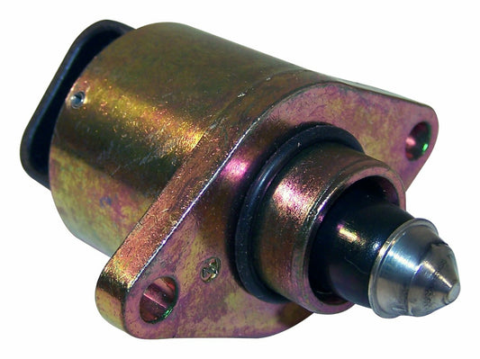 Crown Automotive - Metal Zinc Idle Air Control Valve - 4288298