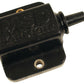 Single Tower Coil, Isolated Ground - 42921