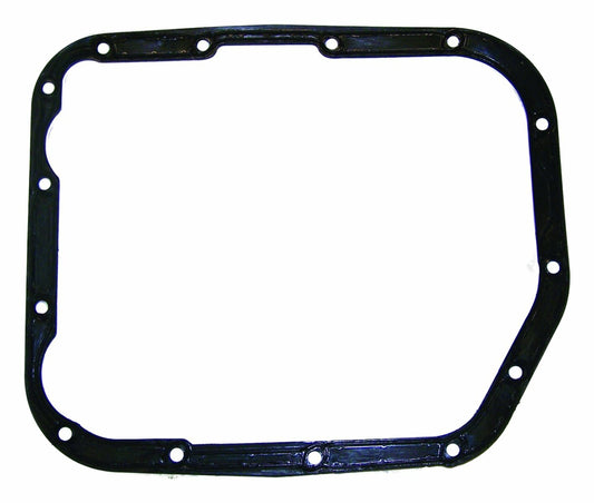 Vintage - Plastic Black Transmission Pan Gasket - 4295875AC