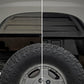 Fits Silverado/GMC Sierra 1500(1999-2006 & Classic) Rear Wheel Well Liners 4299A