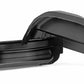 Fits Silverado/GMC Sierra 1500(1999-2006 & Classic) Rear Wheel Well Liners 4299A