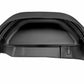 Fits Silverado/GMC Sierra 1500(1999-2006 & Classic) Rear Wheel Well Liners 4299A