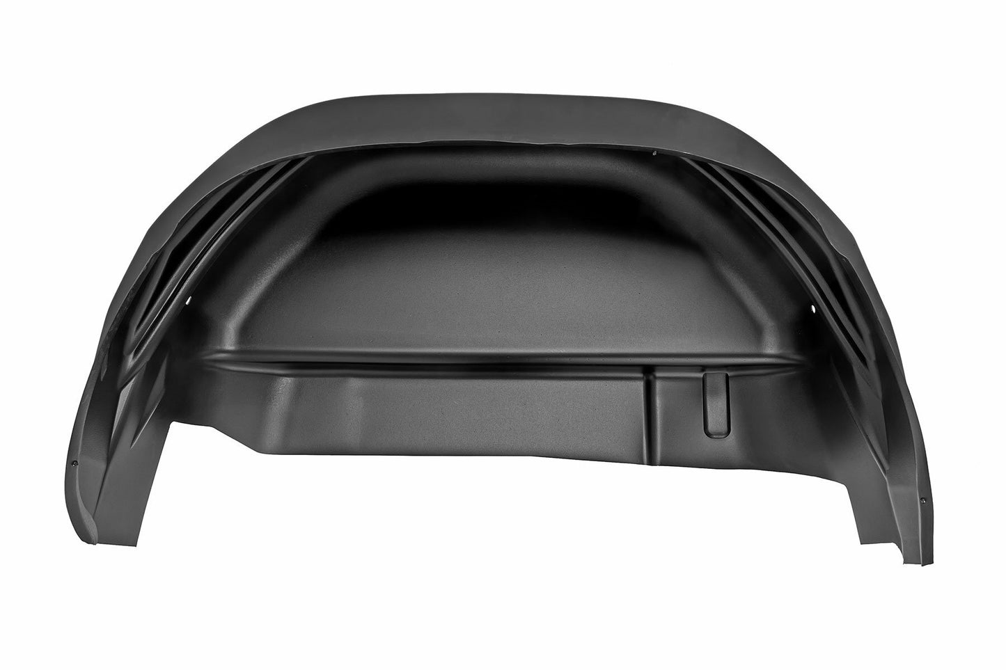 Fits Silverado/GMC Sierra 1500(1999-2006 & Classic) Rear Wheel Well Liners 4299A