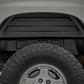 Fits Silverado/GMC Sierra 1500(1999-2006 & Classic) Rear Wheel Well Liners 4299A