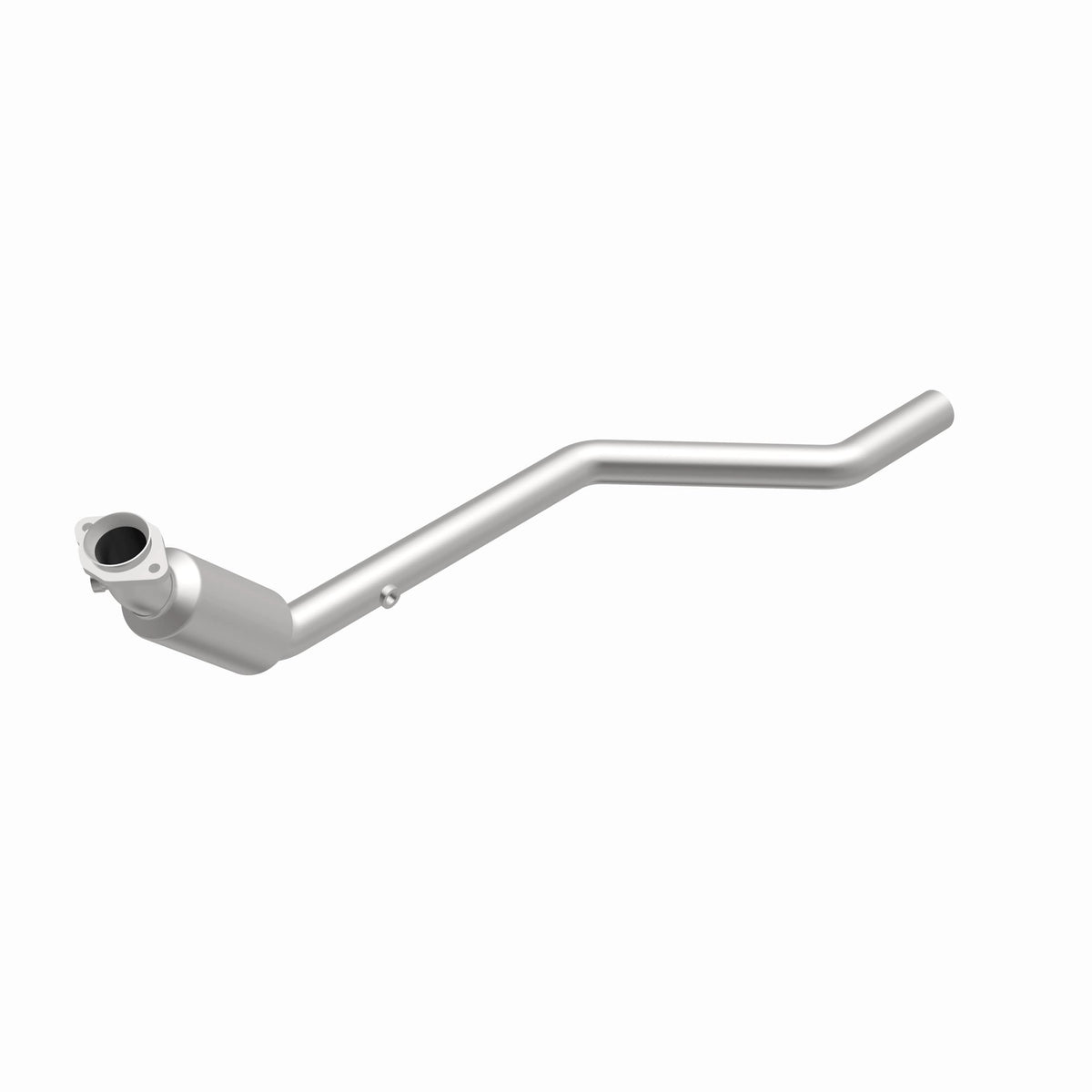 Catalytic Converter for HM Grade Federal / EPA Compliant Direct-Fit Catalytic Converter MagnaFlow 23938