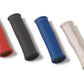 Spark Plug Boot Heat Sleeve 6 IN 1 Black 2409