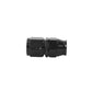 Fuel Hose Fitting Fuel System Universal Fit Aeromotive 15356-BGPL