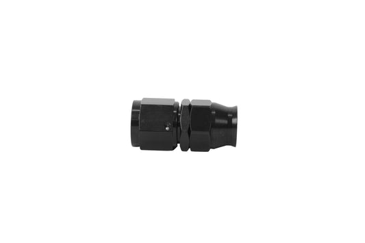 Fuel Hose Fitting Fuel System Universal Fit Aeromotive 15356-BGPL