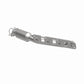 2011-2013 Infiniti QX56 Direct-Fit Catalytic Converter 22-035 Magnaflow