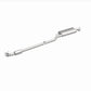 Catalytic Converter for 2021-2025 Kia Sorento 2.5L OEM Grade Federal / EPA Compliant Direct-Fit Catalytic Converter Magn