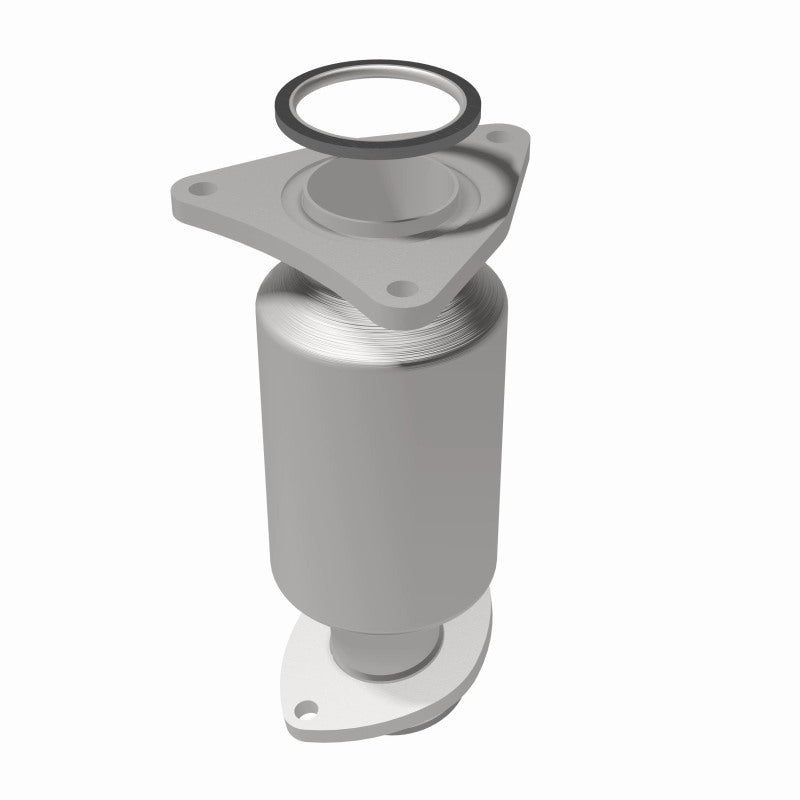 2007 Lexus GS430 4.3L Direct-Fit Catalytic Converter 5411032 Magnaflow - Catalytic Converters Car Part People