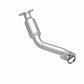 2008-11 Chevrolet Corvette 6.2L Direct-Fit Catalytic Converter 5561733 Magnaflow - Catalytic Converters Car Part People