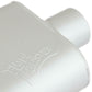 Flowmonster 1-Chamber Muffler 43010-FM 3.00 Center Inlet / 3.00 Center Outlet - Performance Mufflers Car Part People