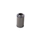 Fuel Filter Element High Flow Fuel System Universal Fit Aeromotive 12650-BGPL