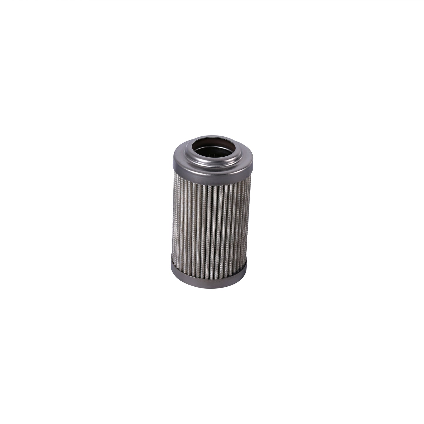 Fuel Filter Element High Flow Fuel System Universal Fit Aeromotive 12650-BGPL