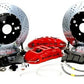 1982-1992 Camaro Extreme+ Brake System Rear 4302402S