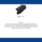 Flowmaster 40 Series Chambered Muffler 43041