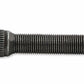 Mr. Gasket Competition Wheel Stud Set - 4311