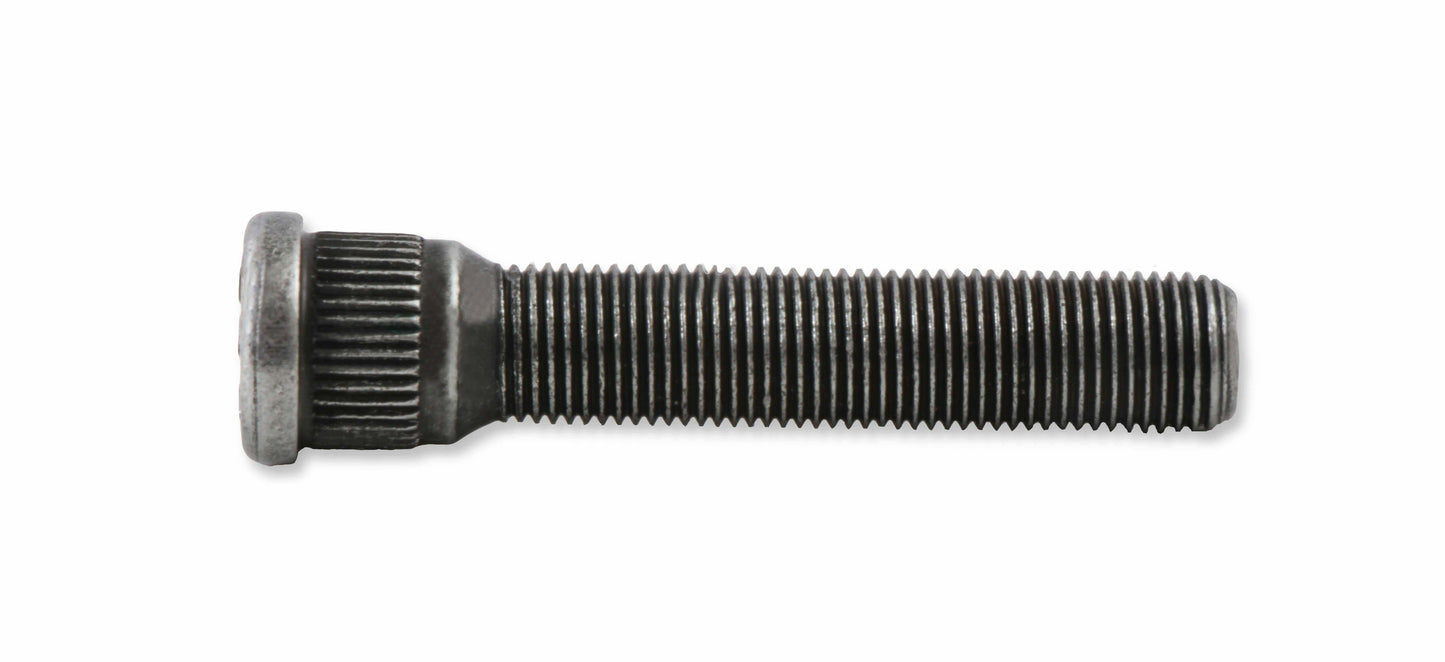 Mr. Gasket Competition Wheel Stud Set - 4311