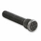Mr. Gasket Competition Wheel Stud Set - 4311