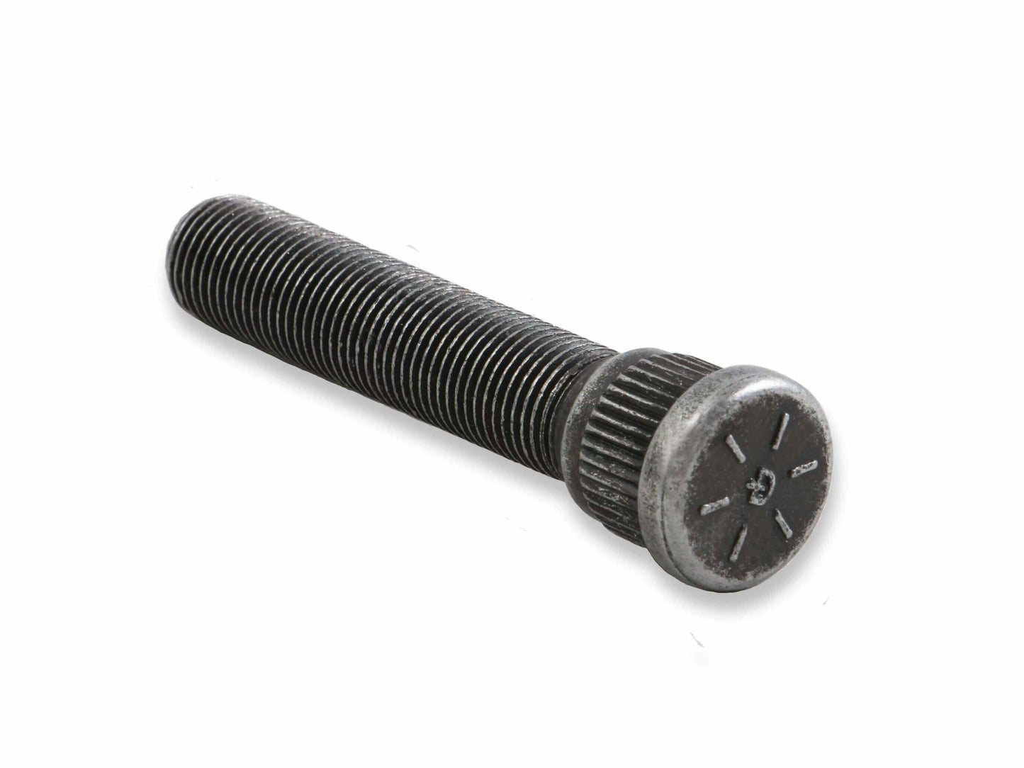 Mr. Gasket Competition Wheel Stud Set - 4311