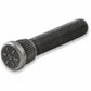 Mr. Gasket Competition Wheel Stud Set - 4311