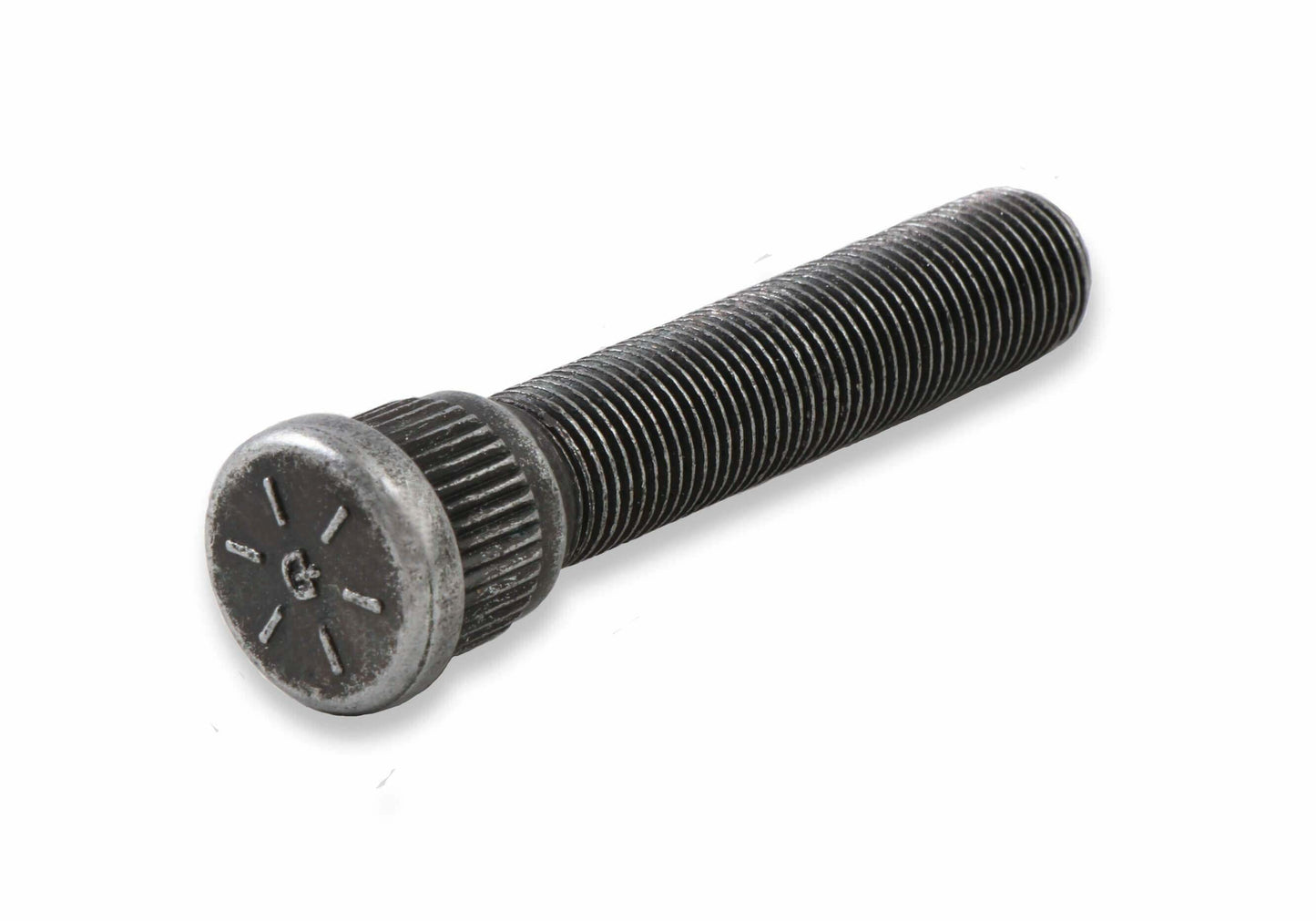 Mr. Gasket Competition Wheel Stud Set - 4311