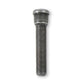 Mr. Gasket Competition Wheel Stud Set - 4311