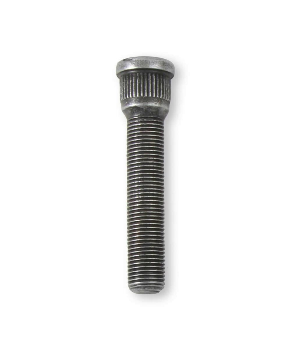 Mr. Gasket Competition Wheel Stud Set - 4311