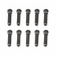 Mr. Gasket Competition Wheel Stud Set - 4311