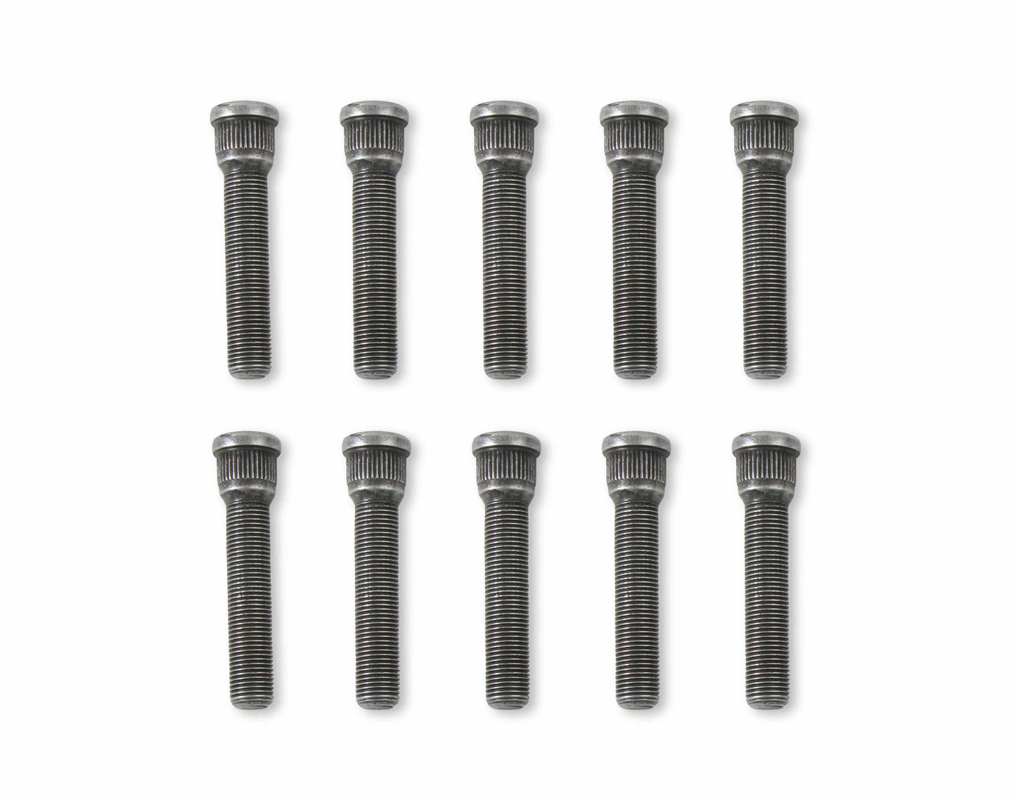 Mr. Gasket Competition Wheel Stud Set - 4311