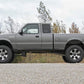 Fits Multiple Makes & Models (Ford/Mazda) 5 Inch Lift Kit; 43130