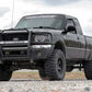 Fits Multiple Makes & Models (Ford/Mazda) 5 Inch Lift Kit; 43130