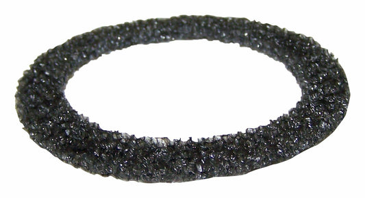 Crown Automotive - Foam Gray Spindle Seal - 4313231