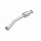 Catalytic Converter for HM Grade Federal / EPA Compliant Direct-Fit Catalytic Converter MagnaFlow 23747