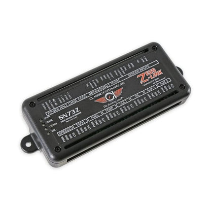 Zeus-Link Gauge Interface Module SN73Z-GM