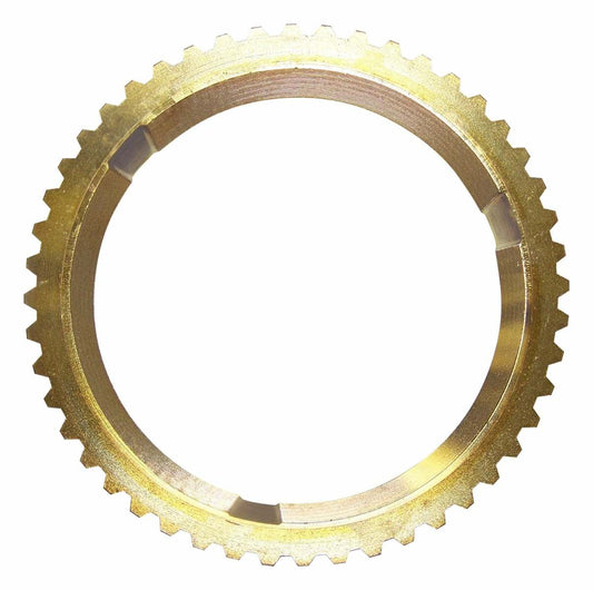 Crown Automotive - Metal Zinc Synchronizer Blocking Ring - 4329526