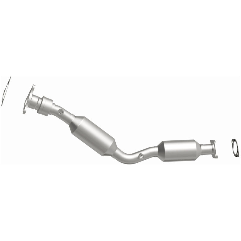 2008-2010 Chevrolet Cobalt Direct-Fit Catalytic Converter 5411958 Magnaflow - Catalytic Converters Car Part People